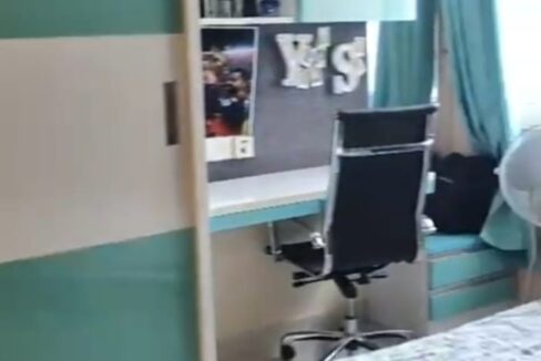 WhatsApp Image 2025-08-14 at 2.08.23 PM