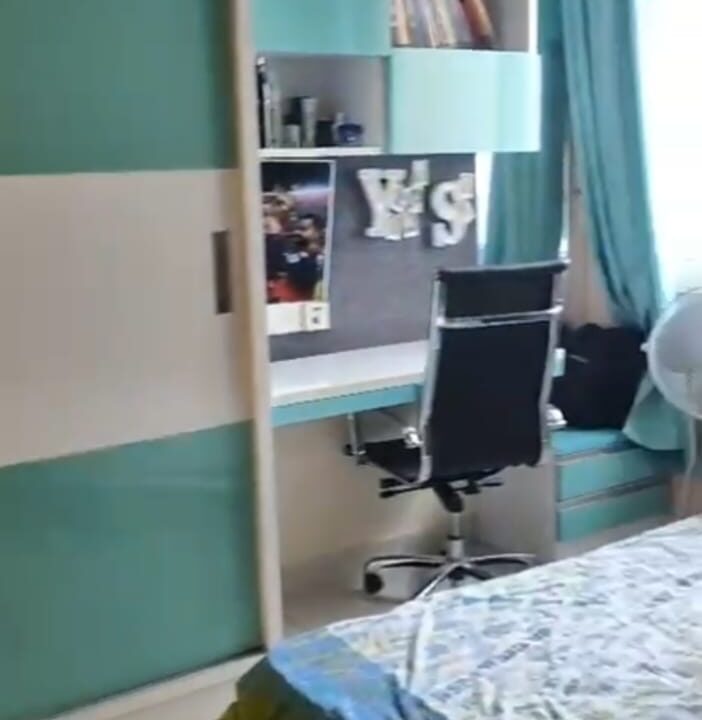 WhatsApp Image 2025-08-14 at 2.08.23 PM