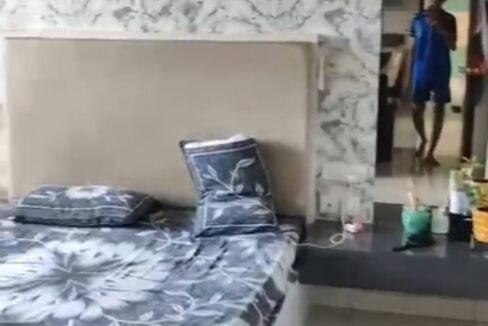 WhatsApp Image 2025-08-14 at 2.08.24 PM (1)