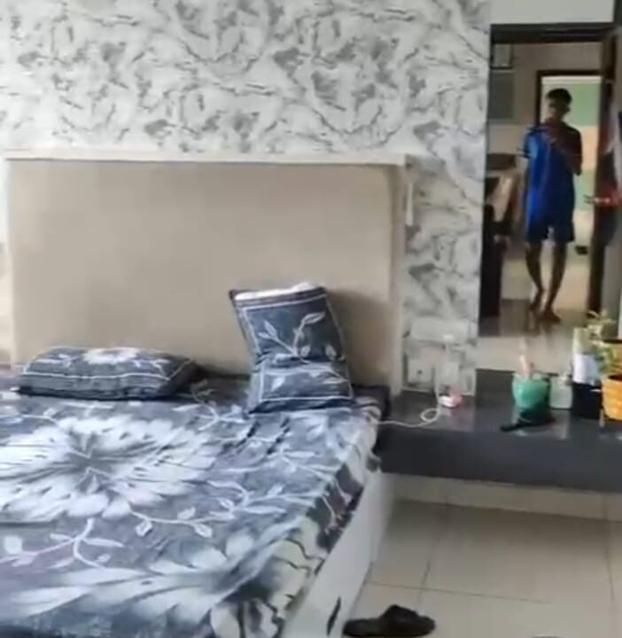 WhatsApp Image 2025-08-14 at 2.08.24 PM (1)