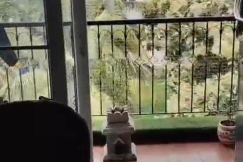 WhatsApp Image 2025-08-14 at 2.08.24 PM (2)