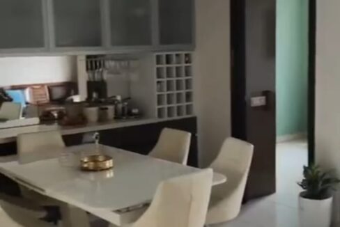 WhatsApp Image 2025-08-14 at 2.08.24 PM (3)