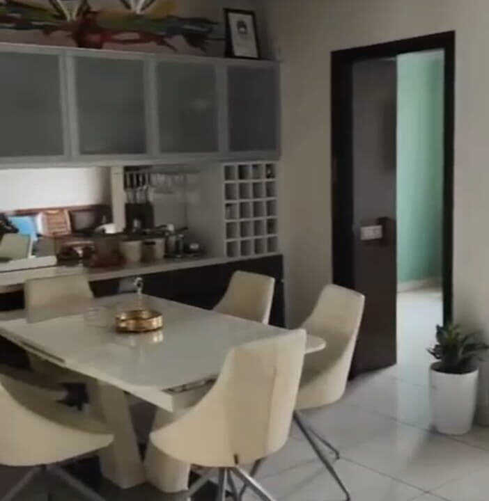 WhatsApp Image 2025-08-14 at 2.08.24 PM (3)