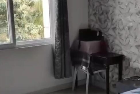 WhatsApp Image 2025-08-14 at 2.08.24 PM