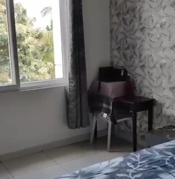 WhatsApp Image 2025-08-14 at 2.08.24 PM