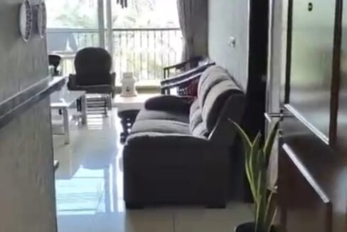 WhatsApp Image 2025-08-14 at 2.08.25 PM (1)