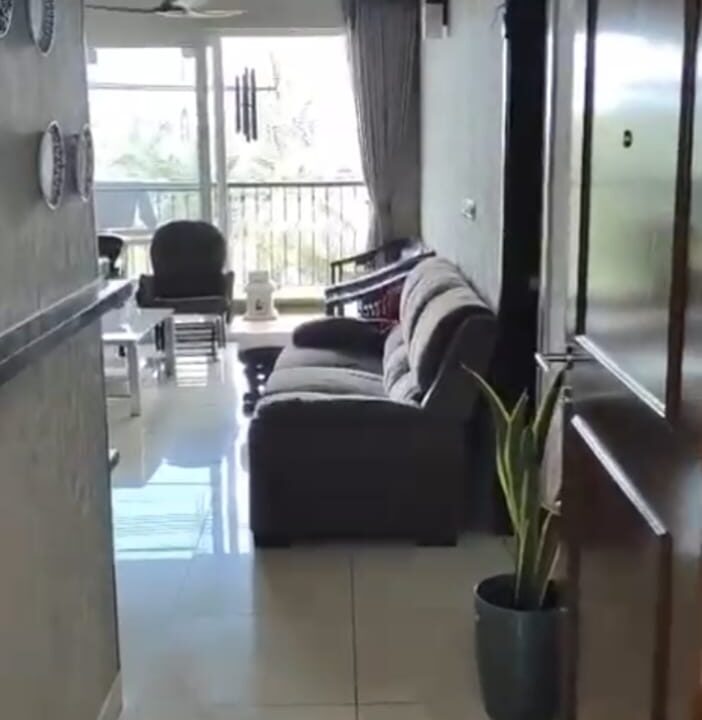 WhatsApp Image 2025-08-14 at 2.08.25 PM (1)