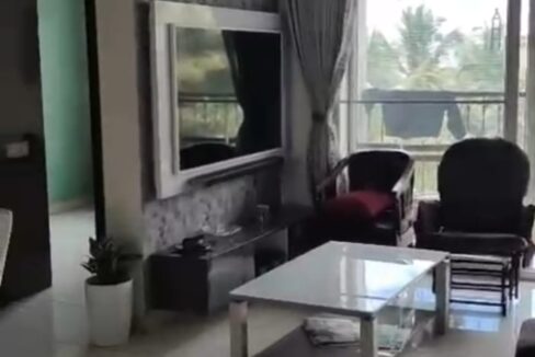 WhatsApp Image 2025-08-14 at 2.08.25 PM