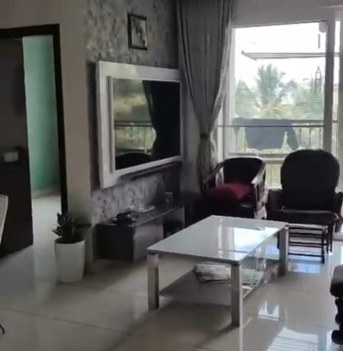 WhatsApp Image 2025-08-14 at 2.08.25 PM