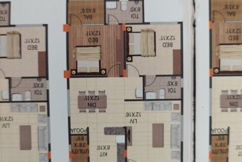 WhatsApp Image 2025-08-15 at 11.58.41 AM