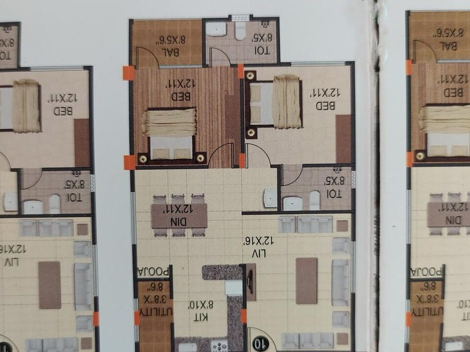 WhatsApp Image 2025-08-15 at 11.58.41 AM