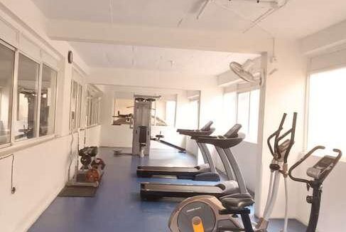 WhatsApp Image 2025-08-15 at 11.58.42 AM (1)