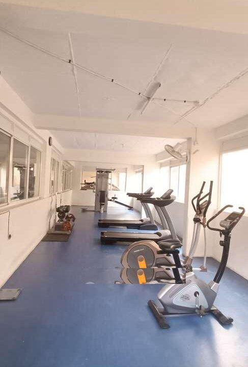 WhatsApp Image 2025-08-15 at 11.58.42 AM (1)