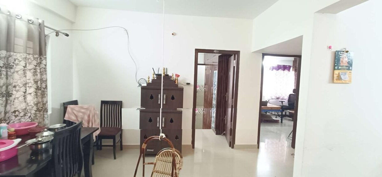 WhatsApp Image 2025-08-15 at 11.58.42 AM