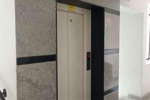 WhatsApp Image 2025-08-15 at 11.58.42 AM (2)