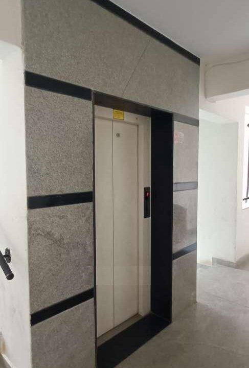 WhatsApp Image 2025-08-15 at 11.58.42 AM (2)