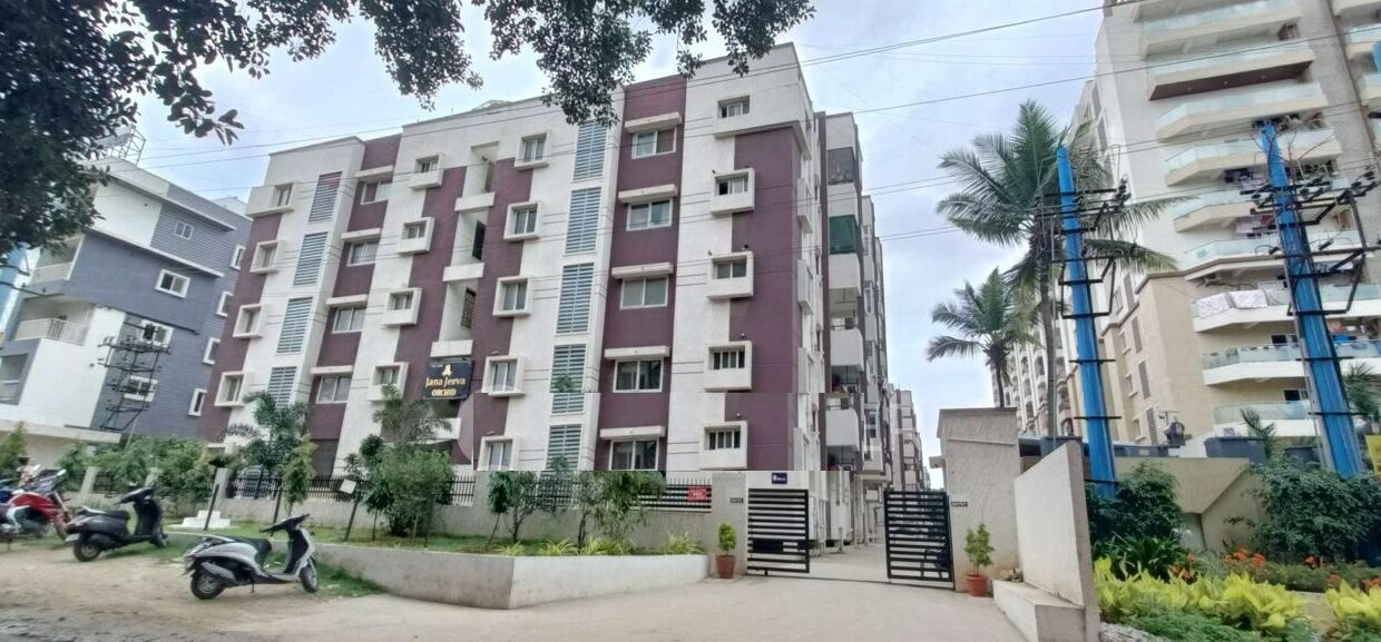 WhatsApp Image 2025-08-15 at 11.58.42 AM (3)