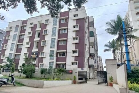 WhatsApp Image 2025-08-15 at 11.58.42 AM (3)