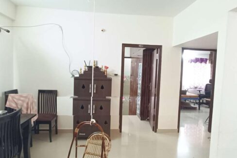 WhatsApp Image 2025-08-15 at 11.58.42 AM