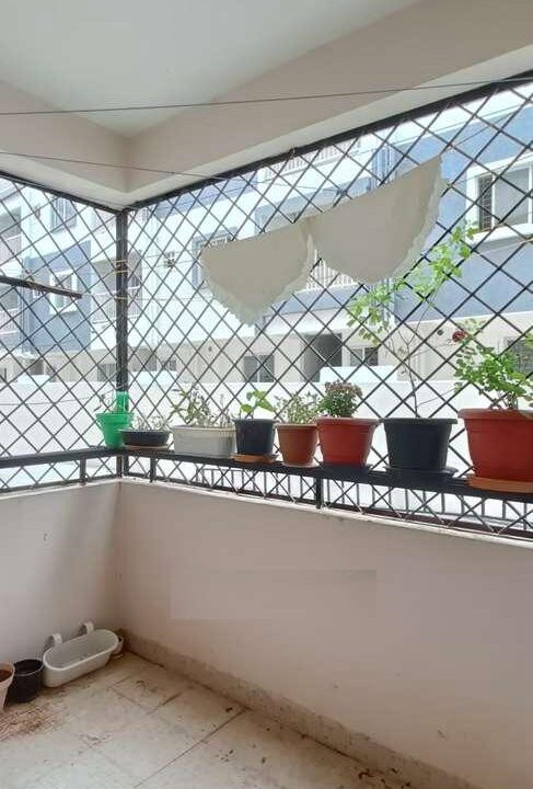 WhatsApp Image 2025-08-15 at 11.58.43 AM (1)