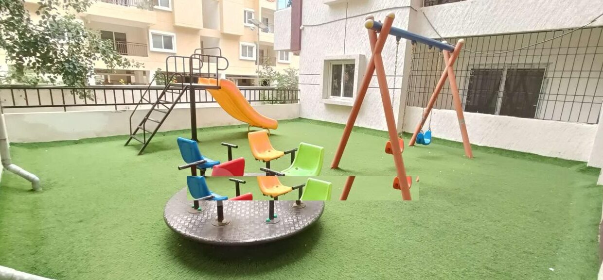 WhatsApp Image 2025-08-15 at 11.58.43 AM (2)