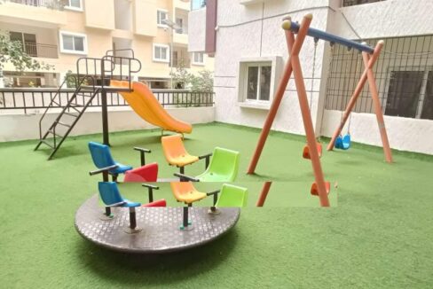 WhatsApp Image 2025-08-15 at 11.58.43 AM (2)