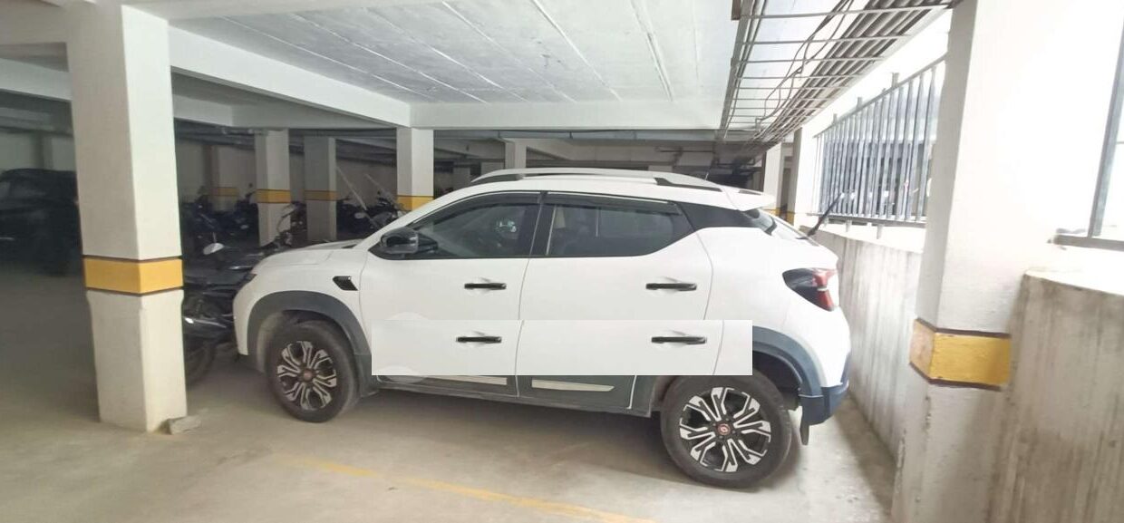 WhatsApp Image 2025-08-15 at 11.58.43 AM (3)