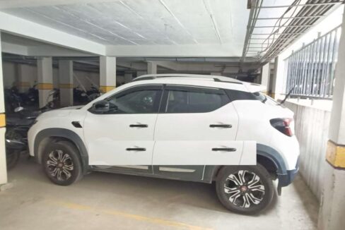 WhatsApp Image 2025-08-15 at 11.58.43 AM (3)