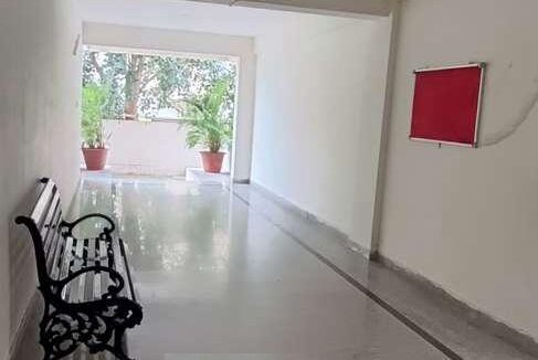 WhatsApp Image 2025-08-15 at 11.58.43 AM