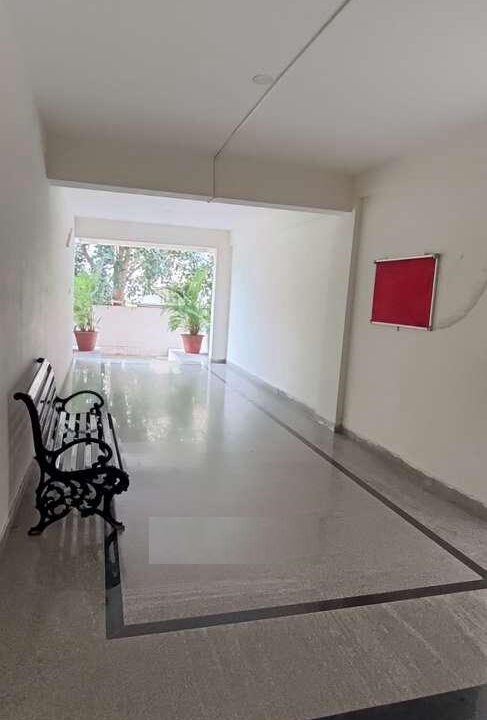 WhatsApp Image 2025-08-15 at 11.58.43 AM