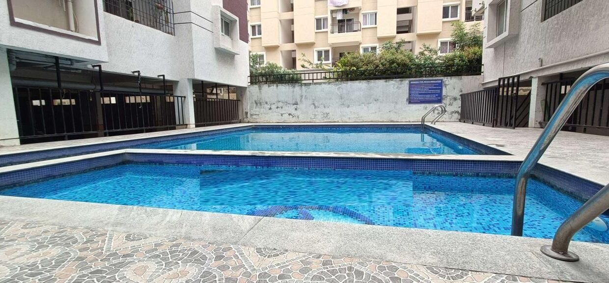 WhatsApp Image 2025-08-15 at 11.58.44 AM