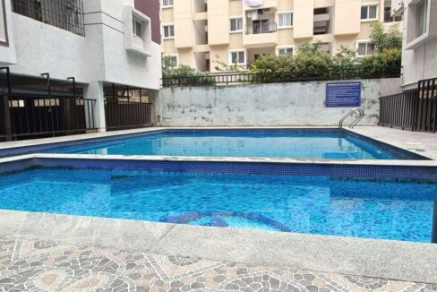 WhatsApp Image 2025-08-15 at 11.58.44 AM