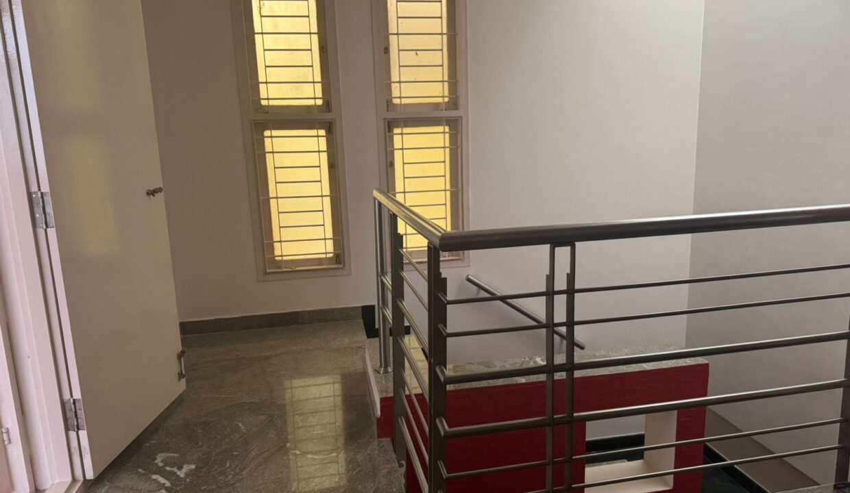 WhatsApp Image 2025-08-16 at 11.27.18 AM (2)