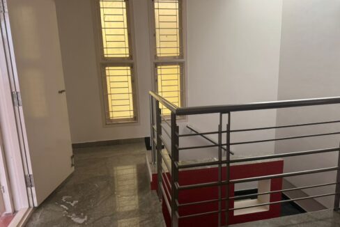 WhatsApp Image 2025-08-16 at 11.27.18 AM (2)