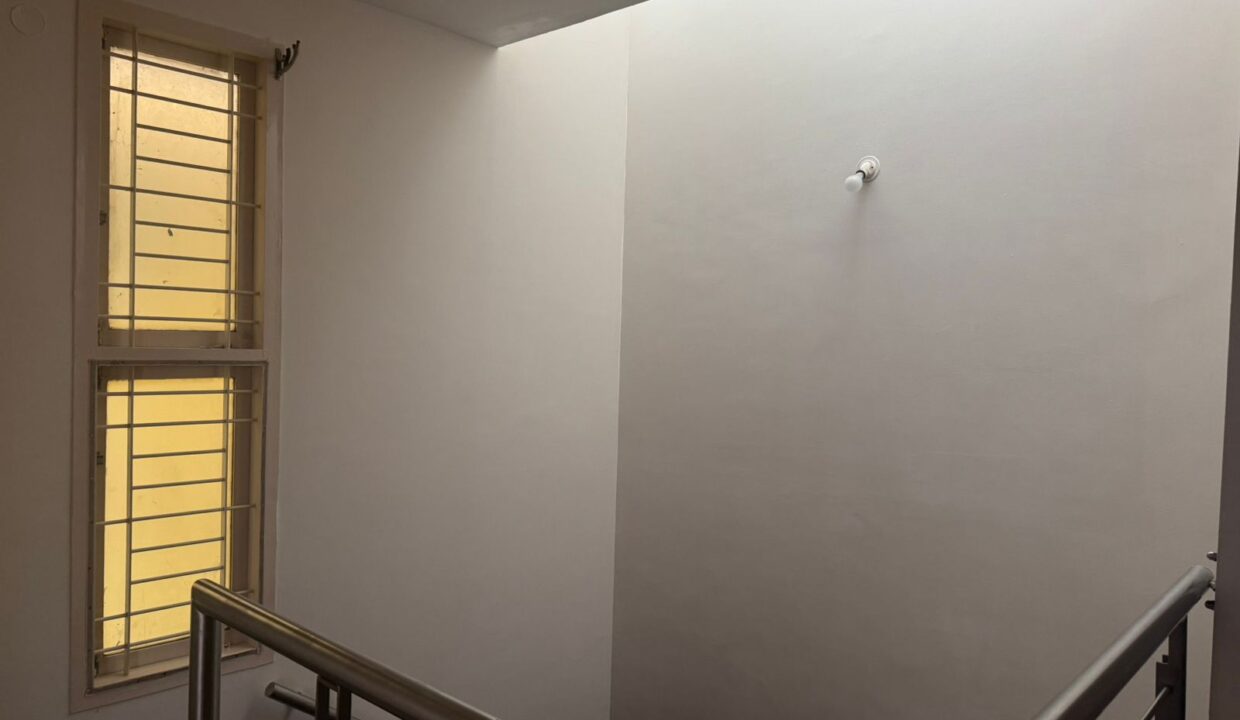 WhatsApp Image 2025-08-16 at 11.27.19 AM