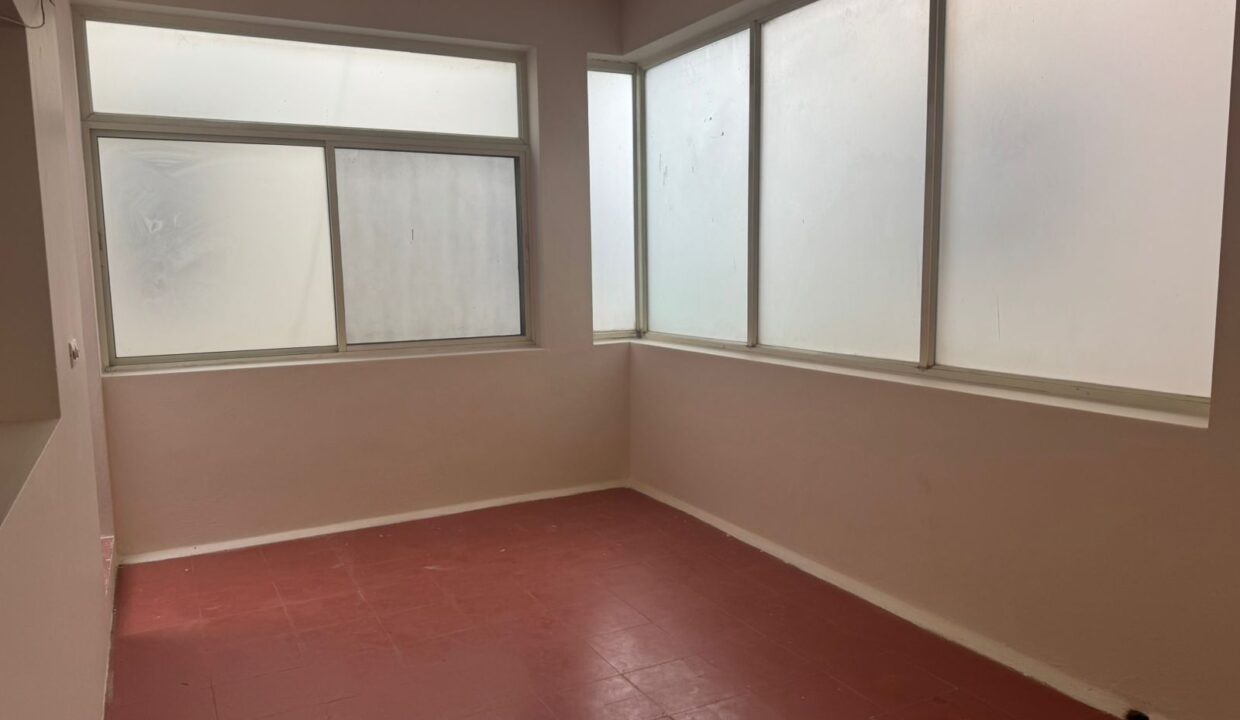 WhatsApp Image 2025-08-16 at 11.27.19 AM (2)