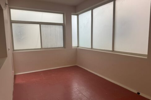 WhatsApp Image 2025-08-16 at 11.27.19 AM (2)