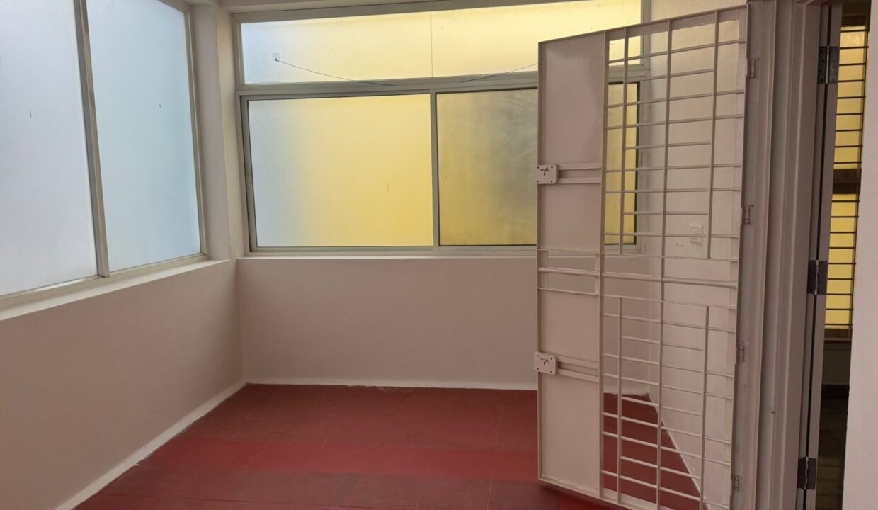 WhatsApp Image 2025-08-16 at 11.27.19 AM (3)