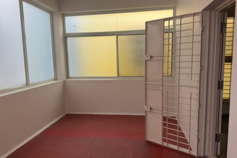 WhatsApp Image 2025-08-16 at 11.27.19 AM (3)