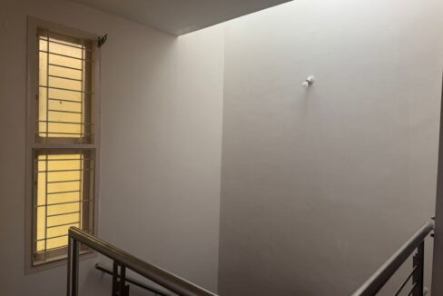 WhatsApp Image 2025-08-16 at 11.27.19 AM