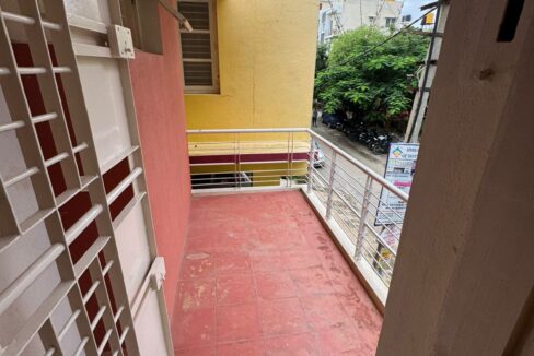 WhatsApp Image 2025-08-16 at 11.27.20 AM (2)