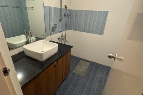 WhatsApp Image 2025-08-16 at 11.27.21 AM