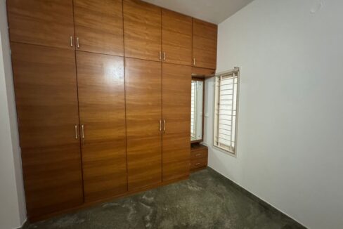 WhatsApp Image 2025-08-16 at 11.27.22 AM (1)