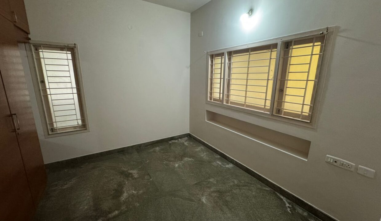 WhatsApp Image 2025-08-16 at 11.27.22 AM