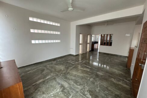 WhatsApp Image 2025-08-16 at 11.27.22 AM (2)