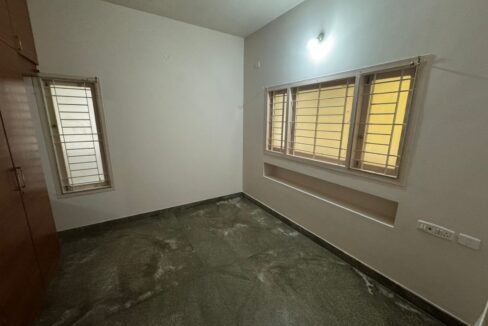 WhatsApp Image 2025-08-16 at 11.27.22 AM