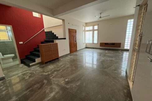 WhatsApp Image 2025-08-16 at 11.27.23 AM (1)