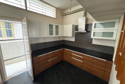 WhatsApp Image 2025-08-16 at 11.27.23 AM (2)