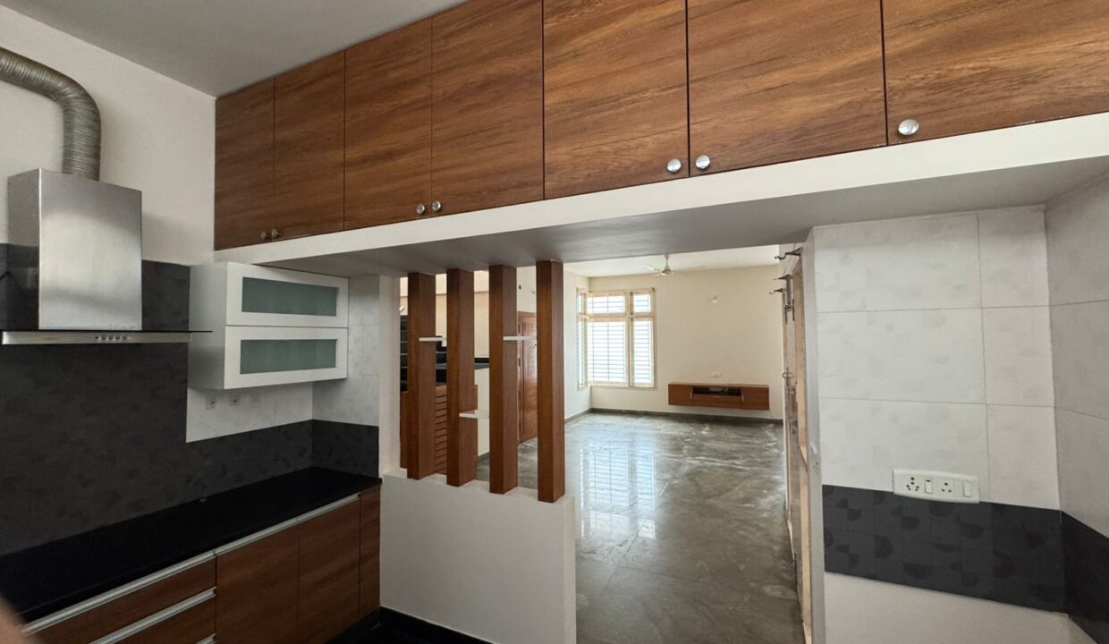 WhatsApp Image 2025-08-16 at 11.27.24 AM (1)