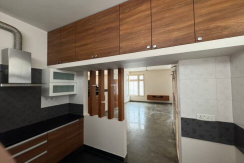 WhatsApp Image 2025-08-16 at 11.27.24 AM (1)